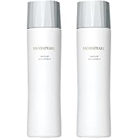 Amazon | ミキモト化粧品 MIKIMOTO ムーンパール モイスチャー リッチ