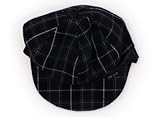 COMME CA ISM(コムサイズム) 帽子 Hat/Cap 男の子