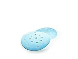 Festool 496979 P120 Grit, Granat Abrasives, Pack of 100 [並行輸入品]