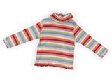 Gymboree(ジンボリー) Tシャツ・カットソー 90サイズ 女の子