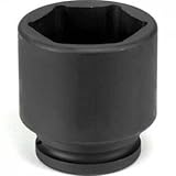 グレー空気圧corp. 3084r 3 / 4インチドライブX 2 – 5 / 8 "標準