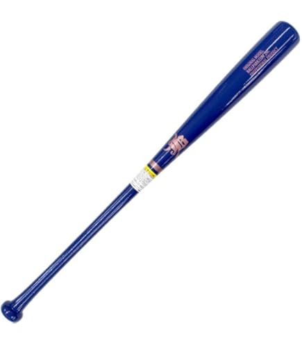 Amazon | LOUISVILLE SLUGGER (ルイスビル スラッガー) 野球 バット
