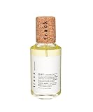 【公式】 track Oil No.1 30ml トラック ナンバーワン フレッシュシトラス ヘアオイル ボディオイル ミニ