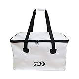 ダイワ(DAIWA) タックルトート 65(J) ホワイト