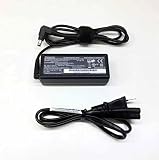 ノートパソコンACアダプター充電器互換用パナソニック PANASONIC CF-AA64L2C M1 レッツノートSR対応 16V 4.06A ACアダプター 外径約5.5ｍｍ内径約2.5ｍｍ