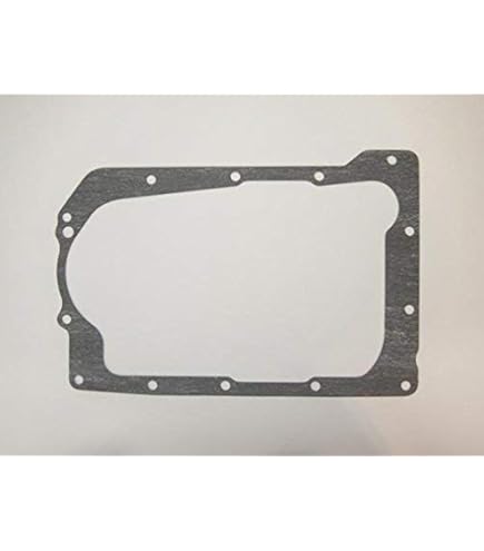 Amazon | CHERRY 【153】 オイルパンガスケット リプロ品 ゼファー400