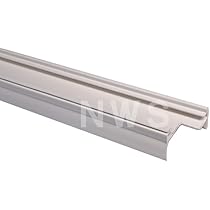 A出品 Dannerダナー×SOPHNETソフネット ブーツ RIDGE TOP US9