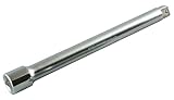 KTC(ケーテーシー) 25.4mm (1インチ) エクステンションバー 400mm BE50400