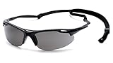 Pyramex Avante Safety Eyewear