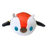 東宝(TOHO) モスラ ゴジラかも。ぬいぐるみ