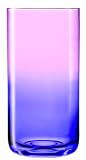 LSA(エルエスエー)  TLA2050 フラワーベース TLA2050