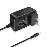 atolla AC to DC 5V/3A 汎用ACアダプター 最大出力15W 電源アダプタ 外径 3.5mm/内径 1.35mm ハブ・無線ルータ・スイッチ・atolla USBハブ専用