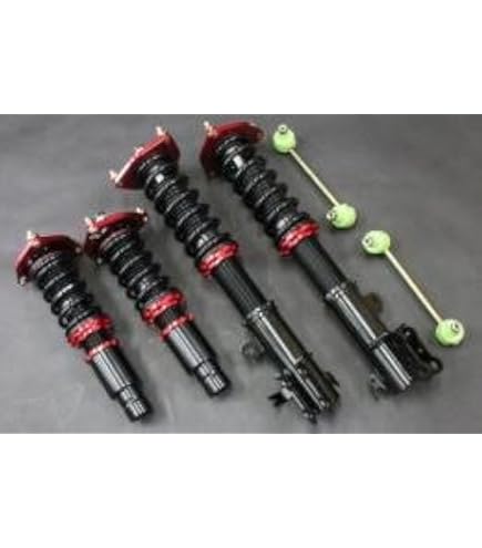 s660 クスコストリートCUSCO STREETレンチ付き クスコ CUSCO 車高調整