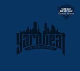 YARD BEAT DUB BOX Vol.2 -ETERNAL FLAVOR- Mixed by YARD BEAT