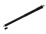 G&P 14.5インチ レシーライフル アウターバレル for TM AEG M4