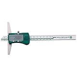 ＳＫ　デジタルデプスゲージ D-150D