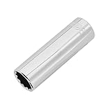 【アストロプロダクツ】AP 3/8DR ディープソケット 12PT 14mm