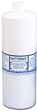 はんだ付束batterns 32 oz