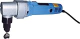 [1631799]三和　電動工具　キーストンカッタＳＧ－２３０Ｂ　Ｍａｘ２．３ｍｍ SG230B