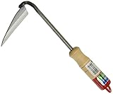 ゴールデンスター 鎌 ネジリ鎌 1502