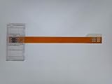 mini B-CAS 変換アダプター B2MB-09