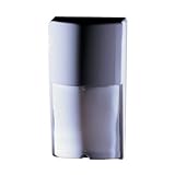 Optex LX-402 Weatherproof Outdoor Passive Infrared Motion Detector [並行輸入品]