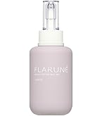 Amazon | アルビオン ALBION アンフィネスホワイト ホワイトニング