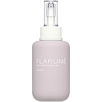 Amazon | アルビオン フラルネ フルリファイン ミルク EM 200g [並行