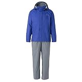 シマノ(SHIMANO) DSベーシックスーツ RA-027Q ピュアブラック 2XL