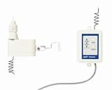 Orbit Sprinkler System Rain And Freeze Sensor 57071 [並行輸入品]