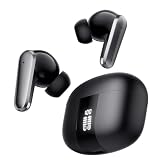 イヤホン bluetooth ワイヤレスイヤホン ブルートゥース ワイヤレスイヤホン bluetooth イヤホン タッチコントロール Type-C充電 IPX7防水 小型/軽量 音量調整 片耳/両耳