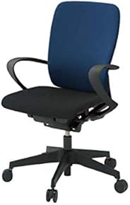 イトーキ オフィスチェア フルゴ KF-436GB-T1T1B2