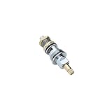 KVK　【KP720B/800】　旧MYM切替部　旧MYM補修部品＞構造部品