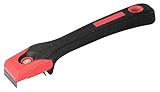 Red Devil 3140 1.5-Inch Double-Edge Scraper [並行輸入品]