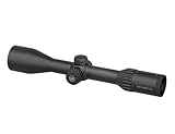 ベクターオプティクス Vector Optics Continental x8 2-16x50 SFP ED Riflescope SCOM-45 コンチネンタル