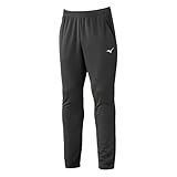 ジョギングパンツ(ロング)のイメージ画像