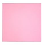 サンヨー フエル フエルアルバム ビス式/デミサイズ/100年台紙 オックス ピンク SOD-161-P