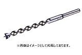 大見工業 FRPドリル 刃径：9.5mm FD95