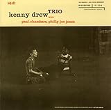 �P�j�[�E�h�����[�E�g���I