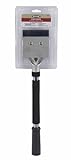 Hyde Tools 19430 Hammer Scraper with 4-Inch Blade 18-Inch [並行輸入品]