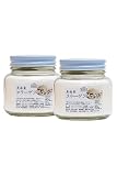 自然健康社 魚コラーゲンペプチド 150g×2個 粉末 パウダー サプリ 無添加 100%