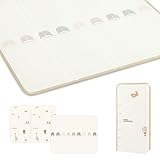プレイマット-Artake 赤ちゃん プレイマット 収納しやすい 厚手 折りたたみ 防水 防音マット ベビー お昼寝マット (レインボー＋ホリデー, 200×180×2cm)