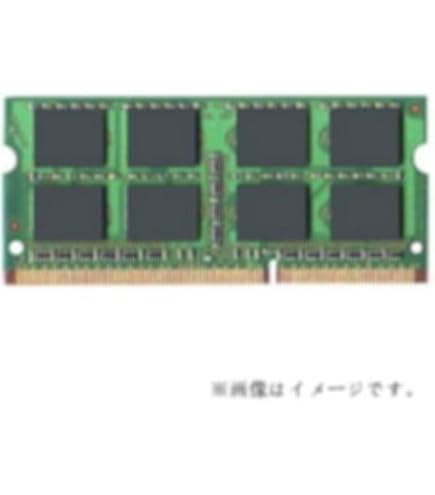 Amazon | 【Amazon.co.jp 限定】HCMA 互換増設メモリ 東芝DynaBook R63 