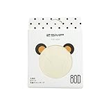 赤ちゃんの女の子の牛乳白ダンスタイツパンティーストッキングストッキング9-12 歳