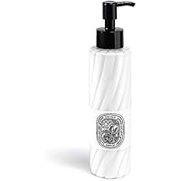 ディプティック オーローズ ハンド＆ボディローション 200mL 楽天市場】ディプティック オー ローズ ハンド＆ボディ