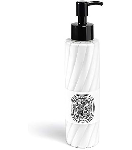 Amazon | ディプティック ソフトボディローション_250mL／ボディ