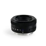 TTArtisan AF 27mm F2.8 E マウント オートフォーカス カメラレンズ