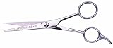 Heritage 755 5 1/2-Inch Styler Scissors [並行輸入品]