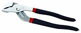 AMPRO T28372 12-Inch Groove Joint Pliers [並行輸入品]
