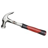 Picard 0059100-20 20oz Claw hammer [並行輸入品]